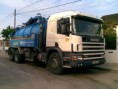 /album/galeria-de-fotos-desentope24horas/a18691555-5922-4daf-b4fd-922aecd927f9-large-1-jpg/